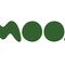 Moos