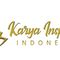 Karya Inspirasi Indonesia
