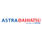 PT. Astra International Daihatsu Sales Operation