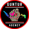 PT Agency Tangerang Guntur