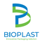 Pt. Bioplast Unggul