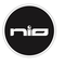 NIO BILLIARD & CAFE SURABAYA