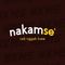 nakamse