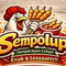 Sempolup