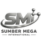 PT Sumber Mega International