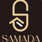 Samada Group