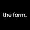 The Form Villas
