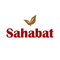 Sahabat.co