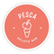 Pesca Gelato
