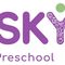 SKY Preschool