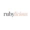 Rubylicious