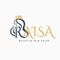 Raisa Beauty Bar & Salon