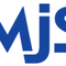 MESIN HL