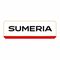 PT SUMERIA NIAGA INDONESIA