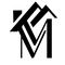PT Lux Bali Investments