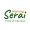Warung Serai
