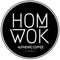 Homwok