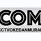 COM (CCTVOKEDANMURAH)