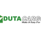 PT Duta Trisarana Prima