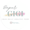 Salad Dapur Gigi