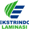 PT. EKSTRINDO LAMINASI