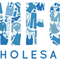 MFG Wholesale