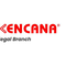 PT Kencana Maju Bersama - Tegal
