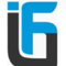 PT IGF Sport Indo