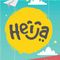 Heija Kids