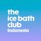 The Ice Bath Club Indonesia