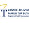 Kantor Akuntan Publik Maruli Tua Butar Butar