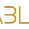 Mablle Pte Ltd