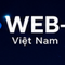 Công ty TNHH công nghệ web AI