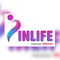 Inlife Telkomsel