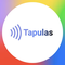 TAPULAS