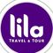 lila Travel & Tour