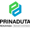 PT PRINA DUTA REKAYASA