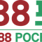 1988 Pocha Korean