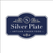 Silver Plate