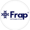 Frap Sanitary Indonesia