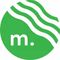 Melon Branding Agency