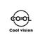 PT Cool Vision Indonesia