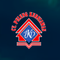 CV. Pulung Kurniawan