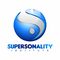 Supersonality Institute