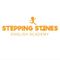 Stepping Stones English Academy