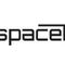 Công Ty TNHH Space T