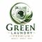 Green Laundry