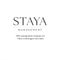 Staya Management