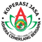 Koperasi Ashera Cemerlang Bersama