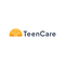 TeenUp